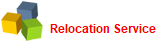 Relocation Service